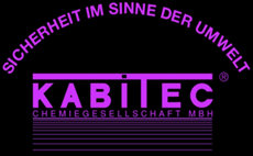 Kabitec