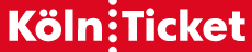 Kölnticket