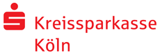 Kreissparkasse Köln