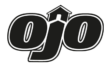 OJO
