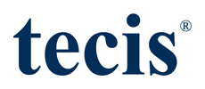 Tecis