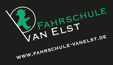 Fahrschule van Elst
